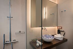 Ambassadors Residence Boutique Hotel Chania