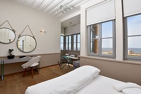 Ambassadors Residence Boutique Hotel Chania