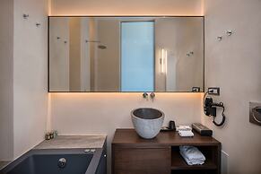 Ambassadors Residence Boutique Hotel Chania