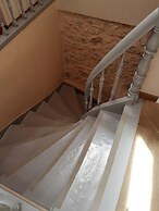 Ambassadors Residence Boutique Hotel Chania