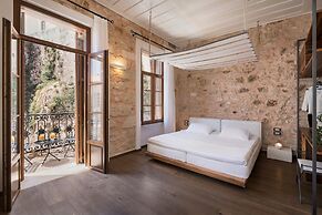 Ambassadors Residence Boutique Hotel Chania