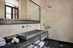 Ambassadors Residence Boutique Hotel Chania
