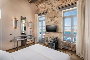 Ambassadors Residence Boutique Hotel Chania