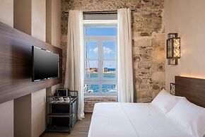 Ambassadors Residence Boutique Hotel Chania