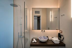 Ambassadors Residence Boutique Hotel Chania