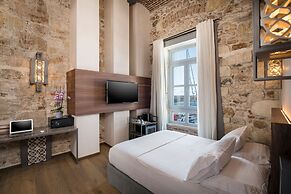 Ambassadors Residence Boutique Hotel Chania