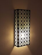 Ambassadors Residence Boutique Hotel Chania