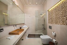 Ambassadors Residence Boutique Hotel Chania