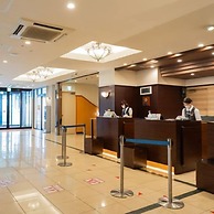 Hotel Taisei Annex