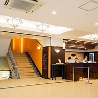 Hotel Taisei Annex