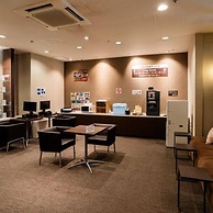 Hotel Taisei Annex