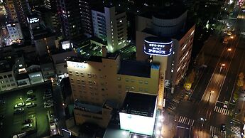 Hotel Taisei Annex