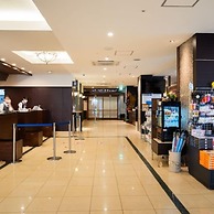 Hotel Taisei Annex