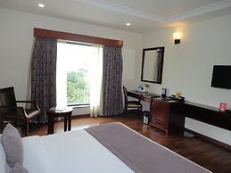 Fortune Select Grand Ridge, Tirupati -  Member ITC Hotels' Group