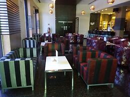 Fortune Select Grand Ridge, Tirupati -  Member ITC Hotels' Group