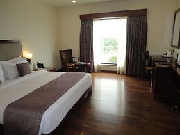 Fortune Select Grand Ridge, Tirupati -  Member ITC Hotels' Group