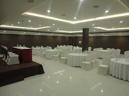 Fortune Select Grand Ridge, Tirupati -  Member ITC Hotels' Group