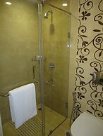 Fortune Select Grand Ridge, Tirupati -  Member ITC Hotels' Group