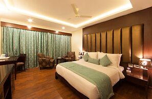 Fortune Select Grand Ridge, Tirupati -  Member ITC Hotels' Group