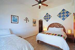 Ventana Bay Resort