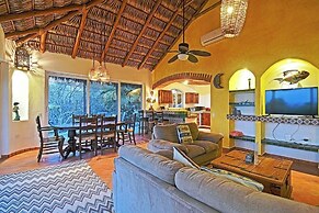 Ventana Bay Resort