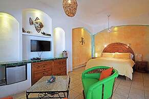 Ventana Bay Resort