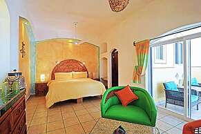 Ventana Bay Resort