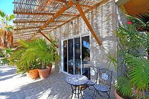 Ventana Bay Resort