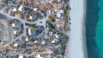 Ventana Bay Resort