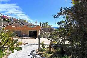 Ventana Bay Resort