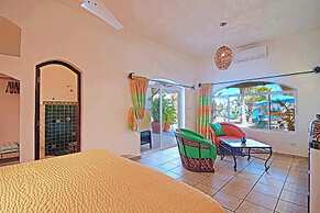 Ventana Bay Resort