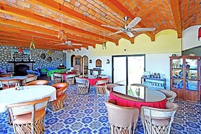 Ventana Bay Resort