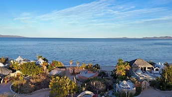 Ventana Bay Resort