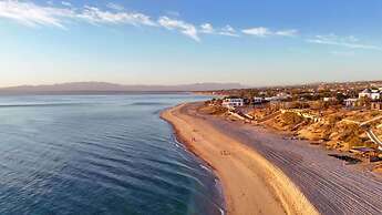 Ventana Bay Resort