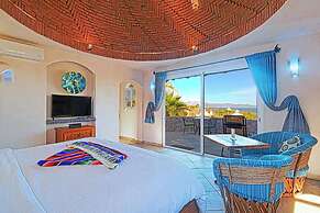 Ventana Bay Resort
