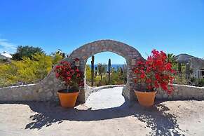 Ventana Bay Resort