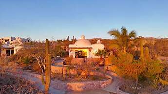 Ventana Bay Resort