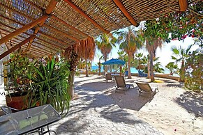 Ventana Bay Resort