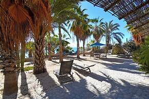 Ventana Bay Resort