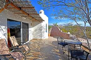 Ventana Bay Resort