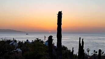 Ventana Bay Resort