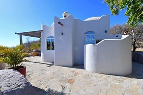 Ventana Bay Resort