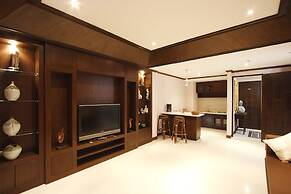 Rayaburi Hotel Patong