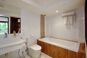 Rayaburi Hotel Patong