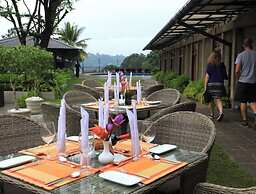 Thilanka Hotel