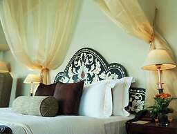 Thilanka Hotel