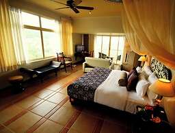 Thilanka Hotel