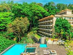 Thilanka Hotel