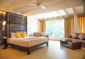 Thilanka Hotel