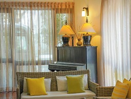 Thilanka Hotel